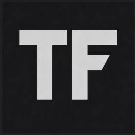 timfjeldberg